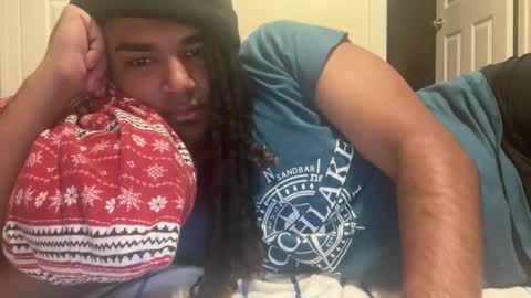 9inch BBC2020 online show from October 2025 04:41:02 AM