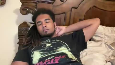 9inch BBC2020 online show from October 2025 05:05:01 AM