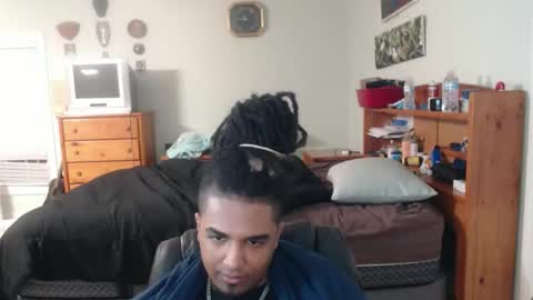 9inch BBC2020 online show from December 2025 04:32:01 AM