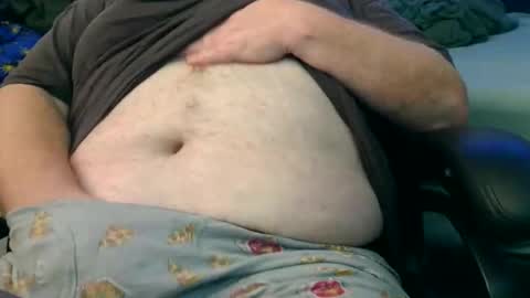 Steve online show from November 2025 03:27:01 AM