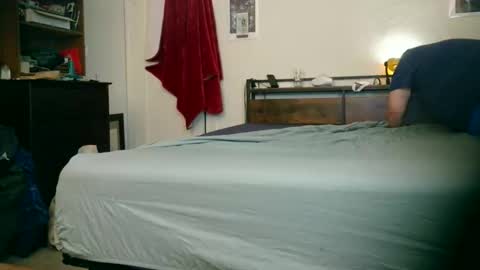 Steve online show from February 2026 09:34:01 PM