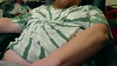 Snapshot of dicksmith99 chatting on March 2026 04:15:01 PM Steve online show from March 2026 04:15:01 PM