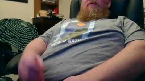 Snapshot of dicksmith99 chatting on March 2026 09:42:02 PM Steve online show from March 2026 09:42:02 PM