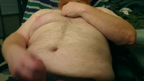 Steve online show from June 2026 06:07:01 AM