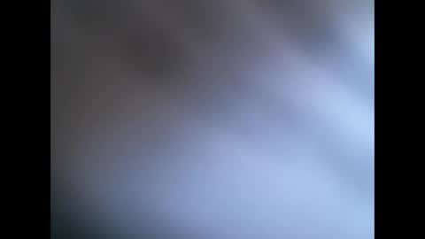 Snapshot of dickspurtin chatting on March 2026 01:00:01 PM dickspurtin online show from March 2026 01:00:01 PM