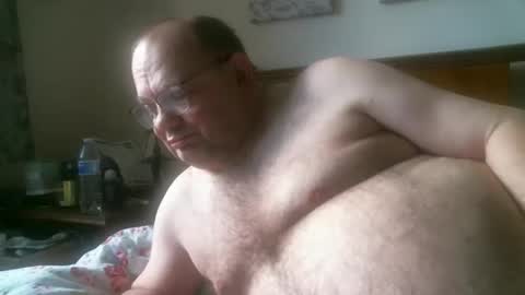 Snapshot of dickspurtin chatting on April 2026 11:05:01 AM dickspurtin online show from April 2026 11:05:01 AM