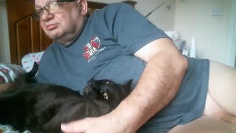 Snapshot of dickspurtin chatting on June 2026 07:44:02 AM dickspurtin online show from June 2026 07:44:02 AM