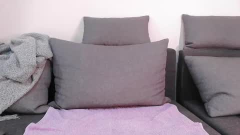 dickstaza online show from January 2025 10:52:02 AM