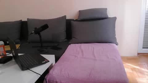 dickstaza online show from September 2025 11:26:02 AM