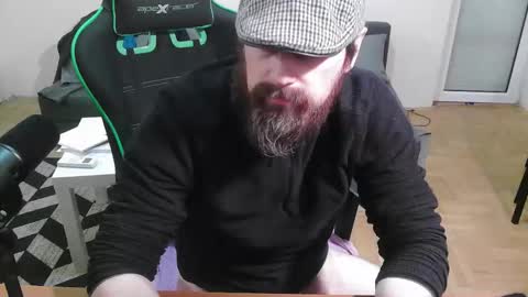 dickstaza online show from December 2025 02:45:02 PM