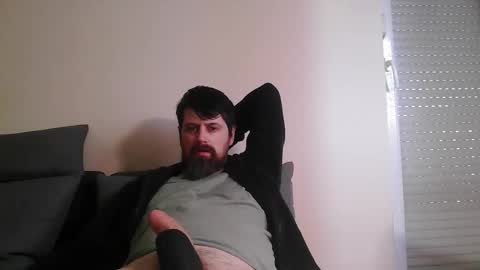 dickstaza online show from February 2026 11:43:02 AM