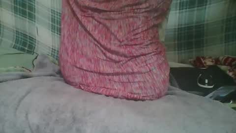 Snapshot of dickstroker73 chatting on January 2025 04:20:01 AM Dickstroker73 online show from January 2025 04:20:01 AM