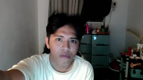 Snapshot of dicktionary20 chatting on June 2026 01:19:02 PM dicktionary20 online show from June 2026 01:19:02 PM