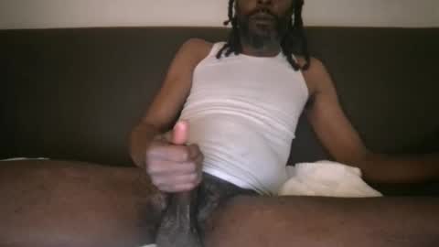 dicktracey007 online show from March 2026 02:17:01 AM