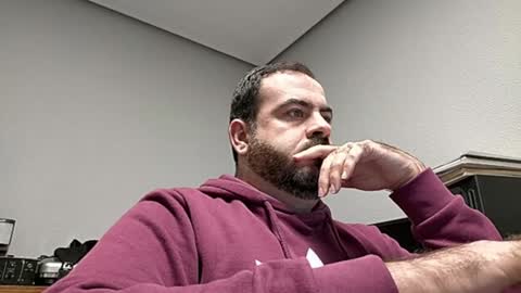 Snapshot of dicktracy_86 chatting on December 2024 12:08:01 AM DANI online show from December 2024 12:08:01 AM