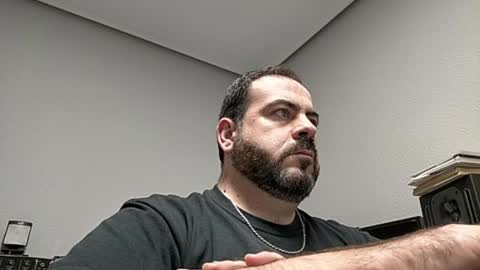 Snapshot of dicktracy_86 chatting on December 2024 08:18:01 PM DANI online show from December 2024 08:18:01 PM