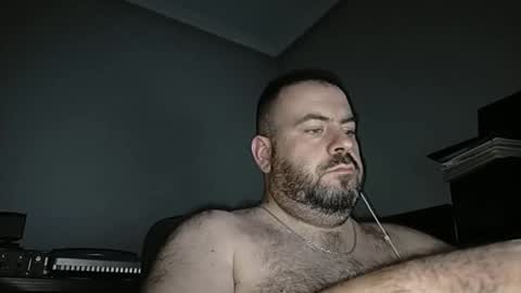 Snapshot of dicktracy_86 chatting on December 2024 01:51:01 AM DANI online show from December 2024 01:51:01 AM