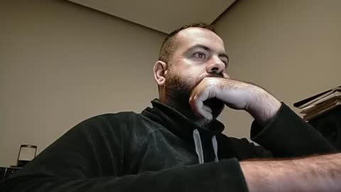 Snapshot of dicktracy_86 chatting on December 2024 12:00:02 AM DANI online show from December 2024 12:00:02 AM