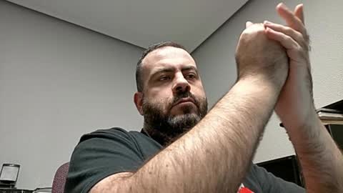 Snapshot of dicktracy_86 chatting on December 2024 10:55:02 PM DANI online show from December 2024 10:55:02 PM