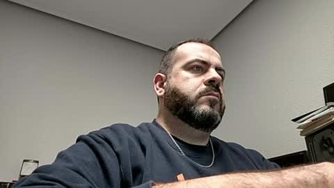 Snapshot of dicktracy_86 chatting on January 2025 05:18:02 PM DANI online show from January 2025 05:18:02 PM