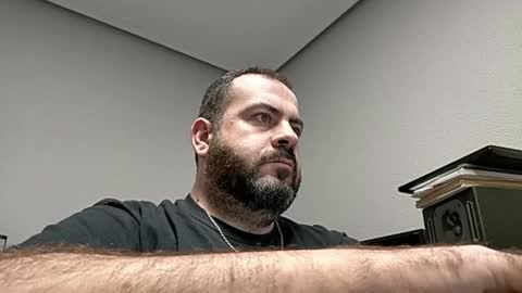 Snapshot of dicktracy_86 chatting on January 2025 09:53:01 PM DANI online show from January 2025 09:53:01 PM