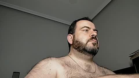 Snapshot of dicktracy_86 chatting on February 2025 11:45:01 PM DANI online show from February 2025 11:45:01 PM