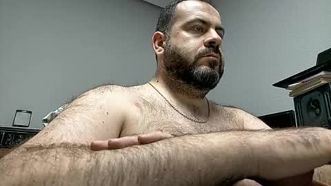 Snapshot of dicktracy_86 chatting on March 2025 11:20:02 PM DANI online show from March 2025 11:20:02 PM