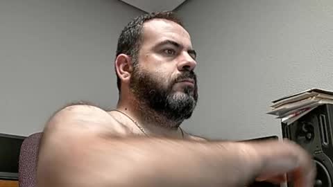 Snapshot of dicktracy_86 chatting on September 2025 09:58:01 PM DANI online show from September 2025 09:58:01 PM