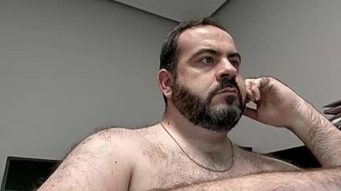 Snapshot of dicktracy_86 chatting on September 2025 05:58:01 PM DANI online show from September 2025 05:58:01 PM