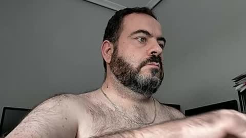 Snapshot of dicktracy_86 chatting on September 2025 03:06:02 PM DANI online show from September 2025 03:06:02 PM