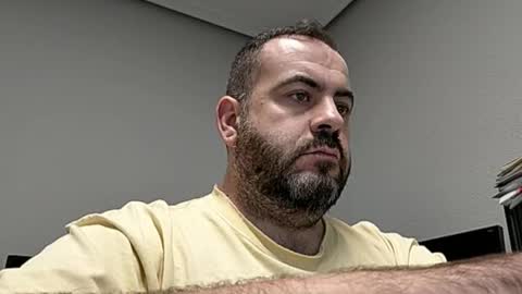 Snapshot of dicktracy_86 chatting on October 2025 05:02:02 PM DANI online show from October 2025 05:02:02 PM