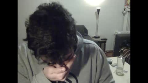 dickus_biggus online show from January 2025 02:48:02 AM