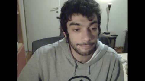 dickus_biggus online show from January 2025 07:57:01 AM