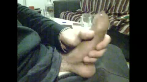 dickus_biggus online show from January 2025 06:31:01 PM