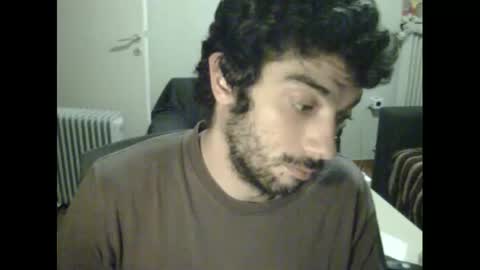 dickus_biggus online show from February 2025 01:19:02 PM