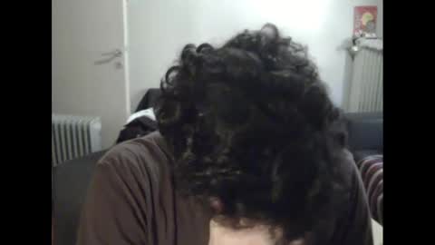 dickus_biggus online show from February 2025 09:52:01 AM