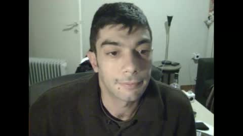 dickus_biggus online show from February 2025 08:35:01 AM