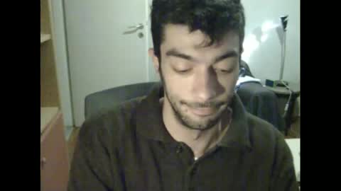 dickus_biggus online show from March 2025 01:37:01 PM