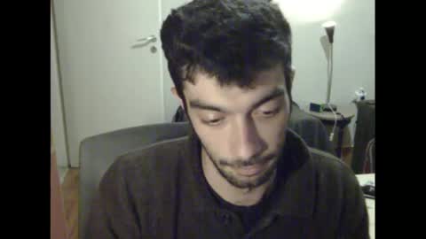 dickus_biggus online show from March 2025 09:48:02 PM