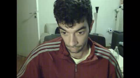 dickus_biggus online show from October 2025 02:03:02 PM