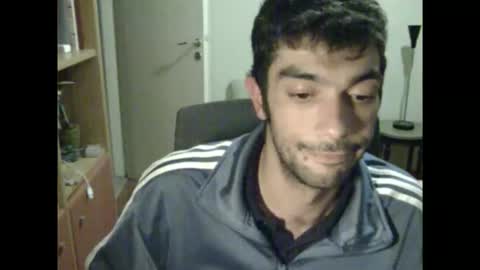 dickus_biggus online show from October 2025 01:47:02 AM