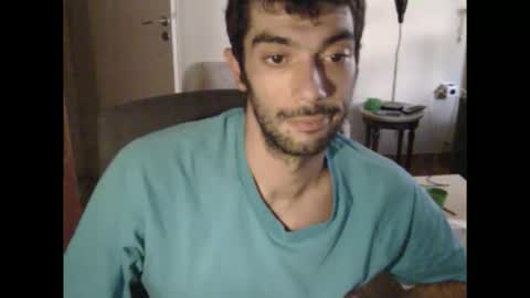 dickus_biggus online show from October 2025 09:20:01 AM