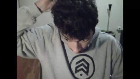 dickus_biggus online show from November 2025 01:22:01 AM