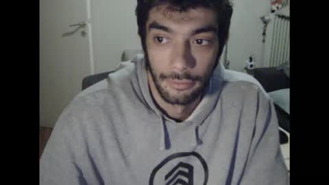 dickus_biggus online show from November 2025 01:51:02 AM