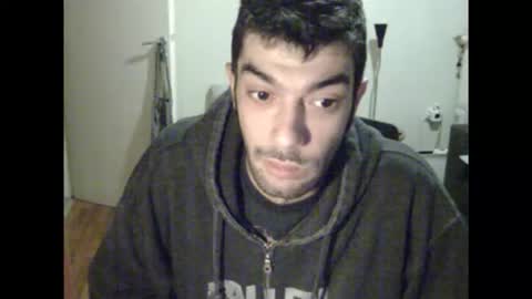 dickus_biggus online show from December 2025 02:40:01 AM