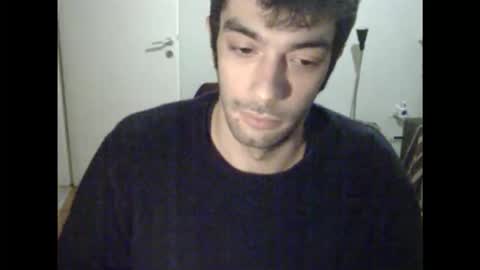 dickus_biggus online show from February 2026 06:39:02 AM