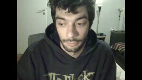 dickus_biggus online show from February 2026 12:19:02 AM