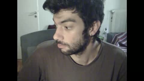 dickus_biggus online show from March 2026 01:24:01 PM