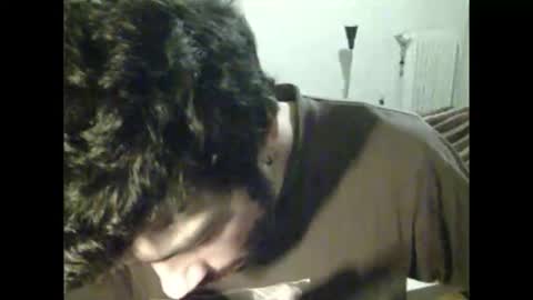 dickus_biggus online show from March 2026 04:02:02 PM