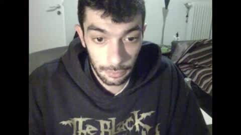 dickus_biggus online show from March 2026 11:54:02 PM